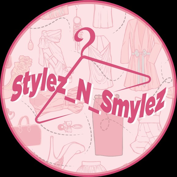 styleznsmylez